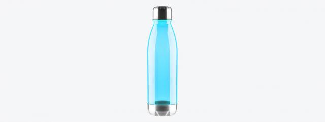 garrafa-plastica-com-tampa-e-base-em-inox-azul