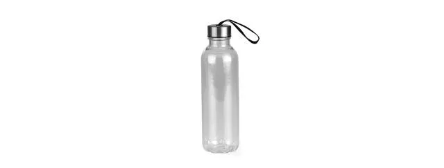 garrafa-plastica-transparente-com-tampa-em-aco-inox-e-cordao-preto-600ml
