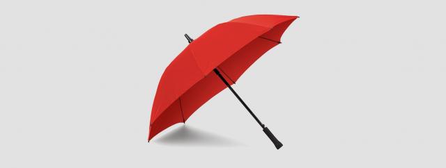 guarda-chuva-automatico-vermelho-106-cm