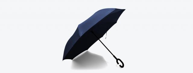 guarda-chuva-invertido-azul-108-cm