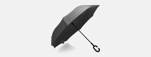 guarda-chuva-invertido-cinza-108-cm