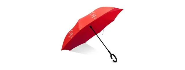 guarda-chuva-invertido-vermelho-108-cm