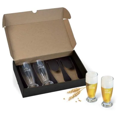 jogo-de-copos-vidro-p-cerveja-drink-200-ml-4-pcs