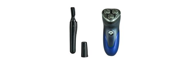 kit-barbeador-220v-e-aparador-de-pelos