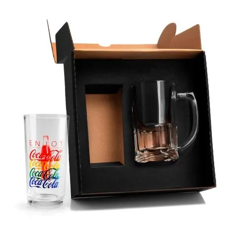 kit-com-caneca-de-chopp-e-refrigerante-coca-cola