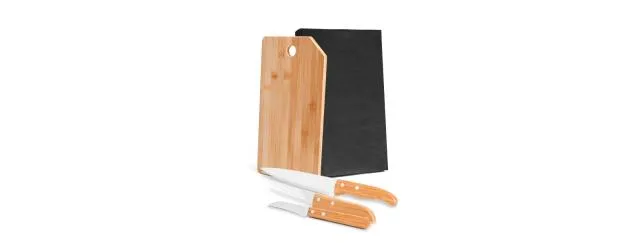 kit-cozinha-em-bambu-inox-com-faca-desossa-oregon-4-pcs