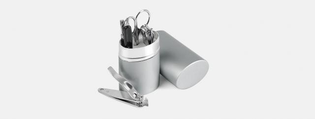 kit-manicure-em-aco-aluminio-5-pcs