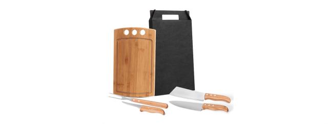 kit-para-churrasco-ou-cozinha-em-bambu-inox-5-pcs