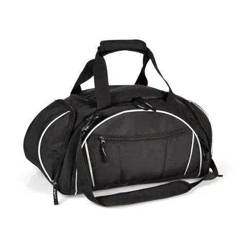 mala-esportiva-em-nylon-polyester-300d-preto-35l