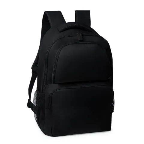 mochila-em-polyester-600d-28l-preta