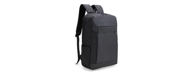 mochila-em-polyester-pu-executive-20l-preta