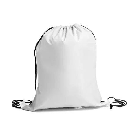 mochila-sacola-em-nylon-420-branca-40x33cm