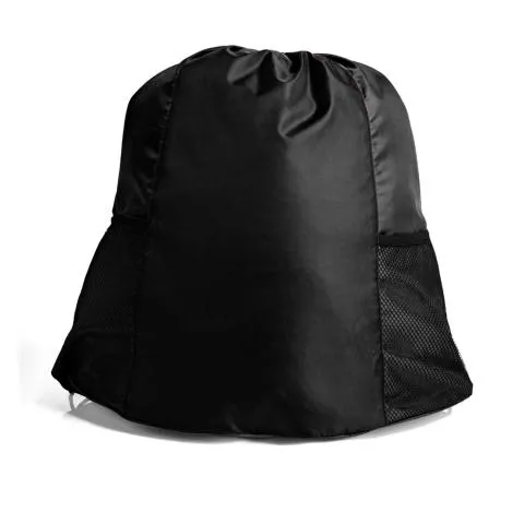 mochila-sacola-preta-em-nylon-20l