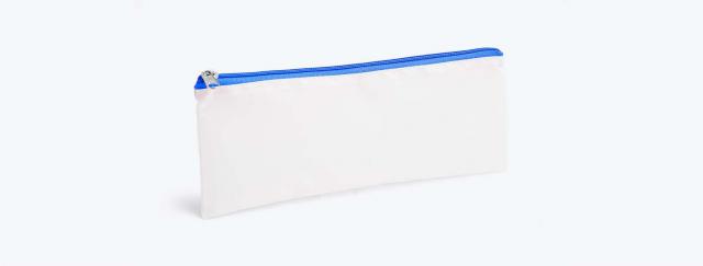 necessaire-em-nylon-210-resinado-azul-24x105cm
