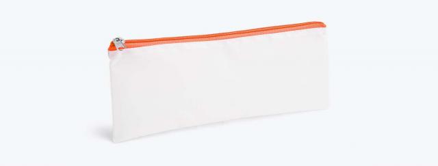 necessaire-em-nylon-210-resinado-laranja-24x105cm