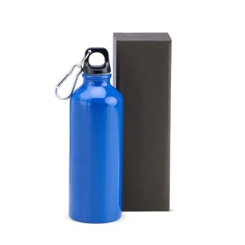 squeeze-em-aluminio-azul-500ml