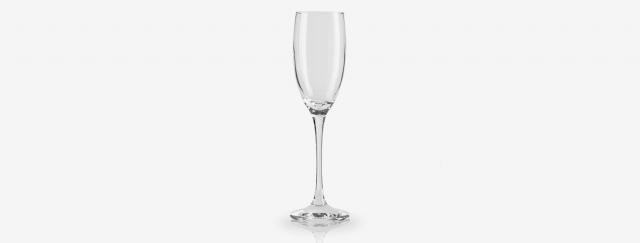 taca-de-vidro-para-champagne-190-ml